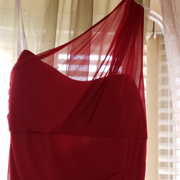 David's Bridal - Picture 1 of 8